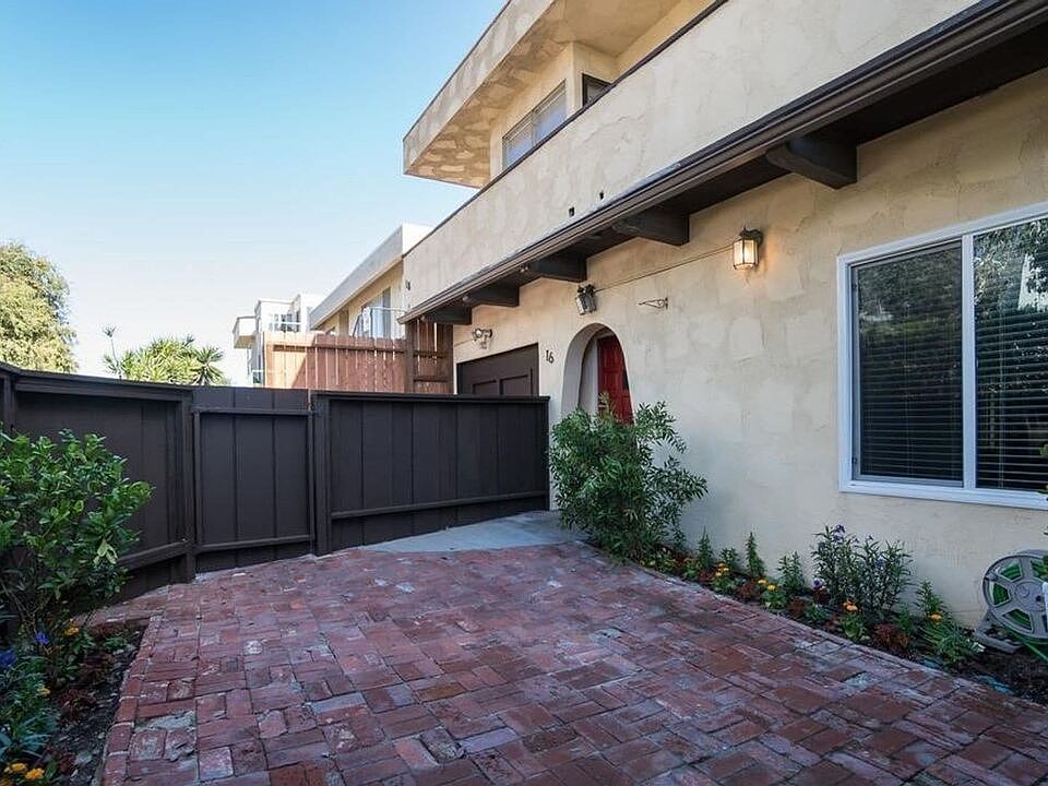 1st image of 16 Reef St