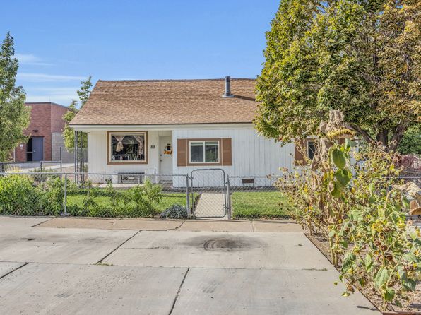 89 N Garden St, Tooele, UT 84074