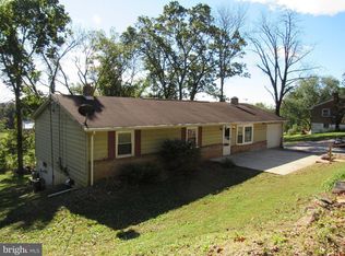 380 Butter Rd, York, PA 17404