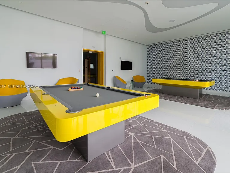 501 NE 31st St #Penthouse 4402 — Photo 31