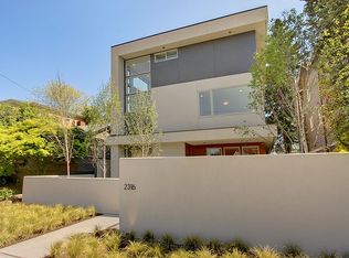 2316 42nd Ave E, Seattle, WA 98112