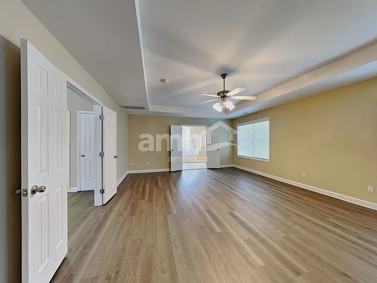 9413 Philbeck Ln — Photo 12