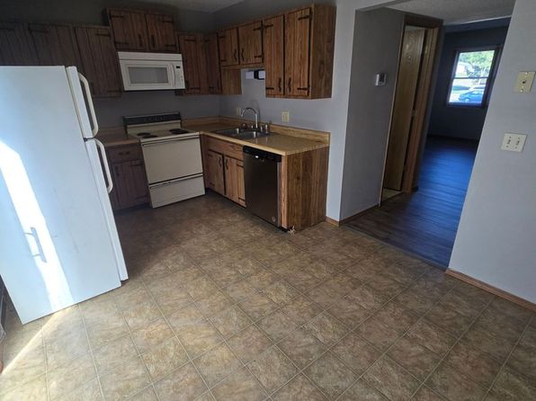 720 Monroe St APT A1