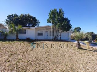 5052 Dove Dr, New Pt Richey, FL 34652