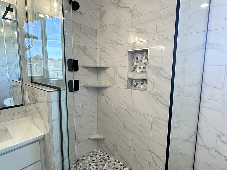 2285 Estate Ave — Photo 29
