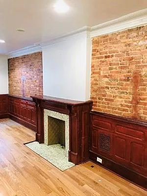 Rented by The Macon Realty | media 10