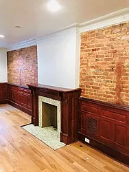 Rented by The Macon Realty