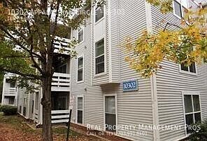 1st image of 10302 Appalachian Cir #8103