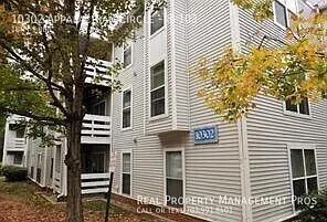 10302 Appalachian Cir #8103 Photo 1