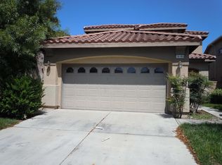 16186 Los Coyotes St, Fontana, CA 92336