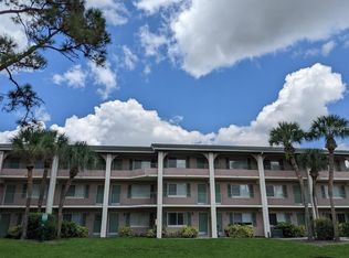 121 Oyster Bay Cir APT 350, Altamonte Springs, FL 32701