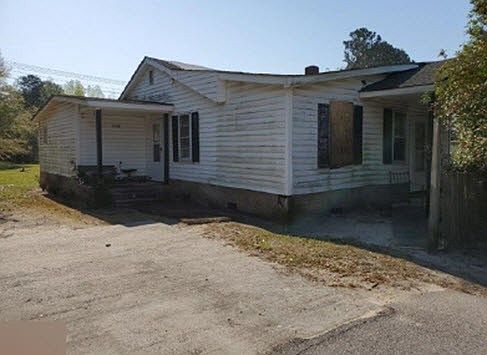 1st image of 1528 Eastland Ave