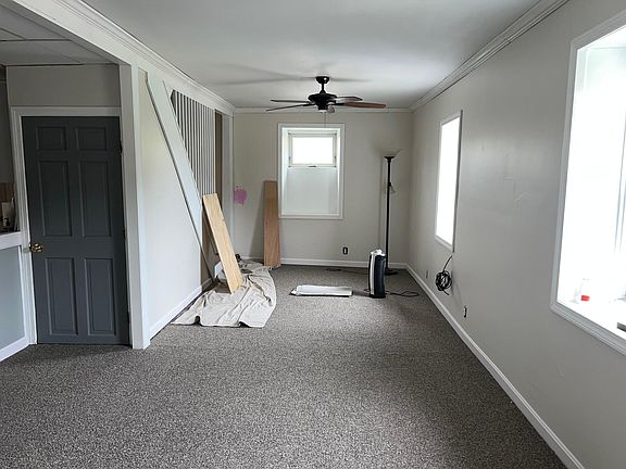 4th image of 52 Leicester St #2