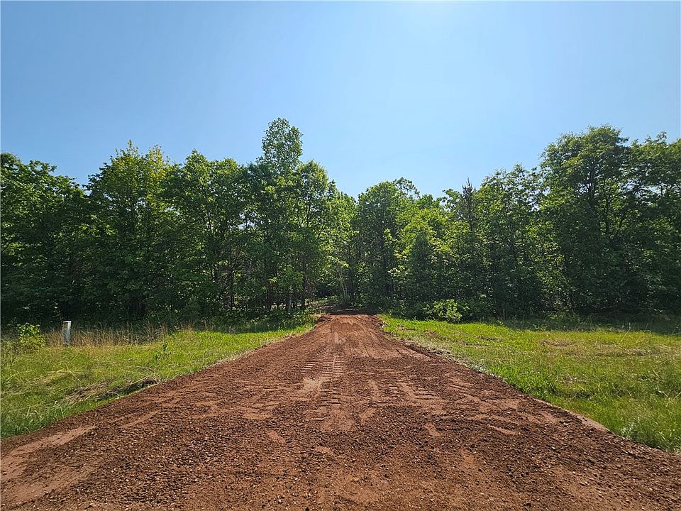 1st image of 000 Williams Road Lot 2