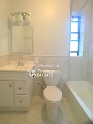 Rented by Manhattan Connection