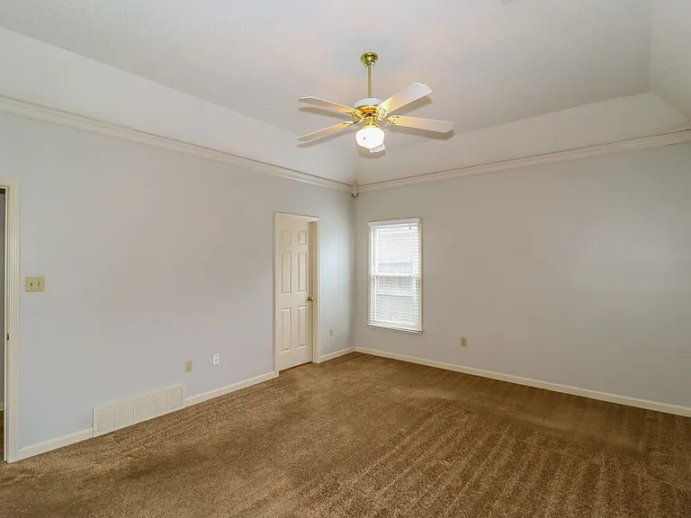 1964 Bohemia Dr — Photo 10