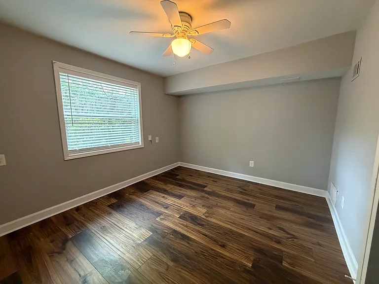 442 Sycamore Dr #442 — Photo 23