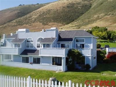 370 Foothill Rd, Pismo Beach, CA, 93449
