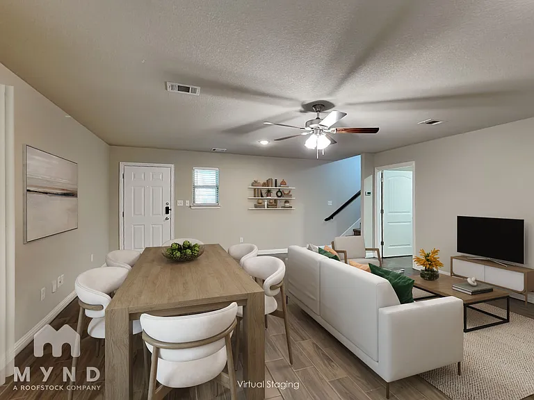 778 Rolling Terrace Cir — Photo 4