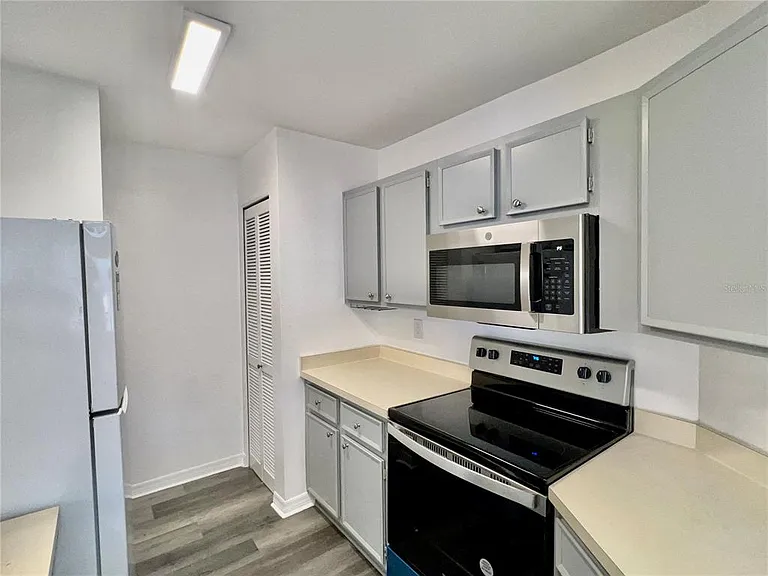 4025 Angel Oak Ct #203 — Photo 12