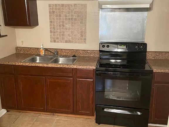 5th image of 6081 W 24th Ave APT 108