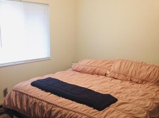 233 S Cleveland St APT D, Moscow, ID 83843