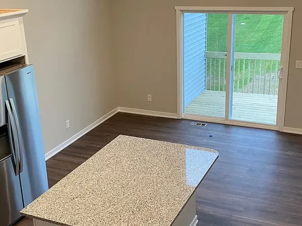 918 NE Traverse Dr #0, Waukee, IA 50263
