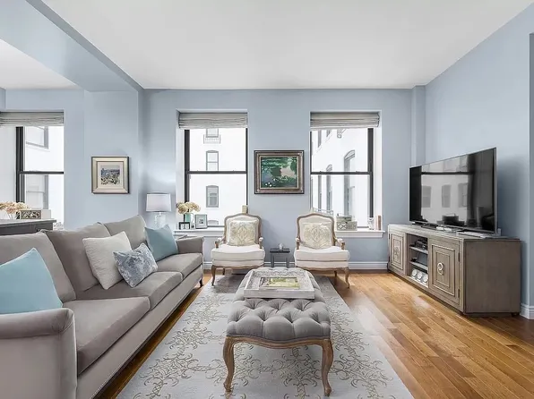 225 5th Ave APT 5P, New York, NY 10010