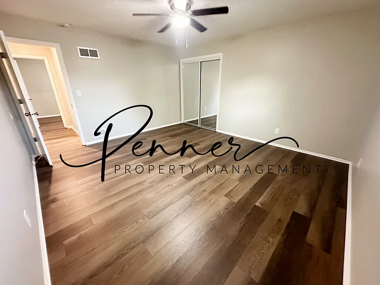 1715 E T C Lea Rd — Photo 6