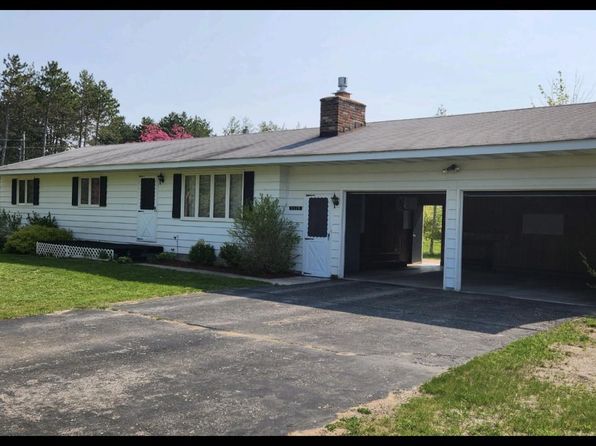 2115 Enola Ln