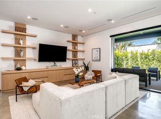 4734 Tobias Ave, Sherman Oaks, CA 91403