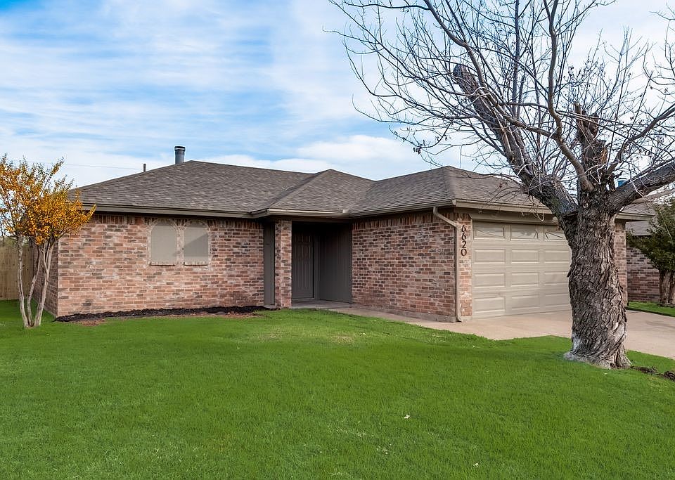 1st image of 6620 Lampe Dr