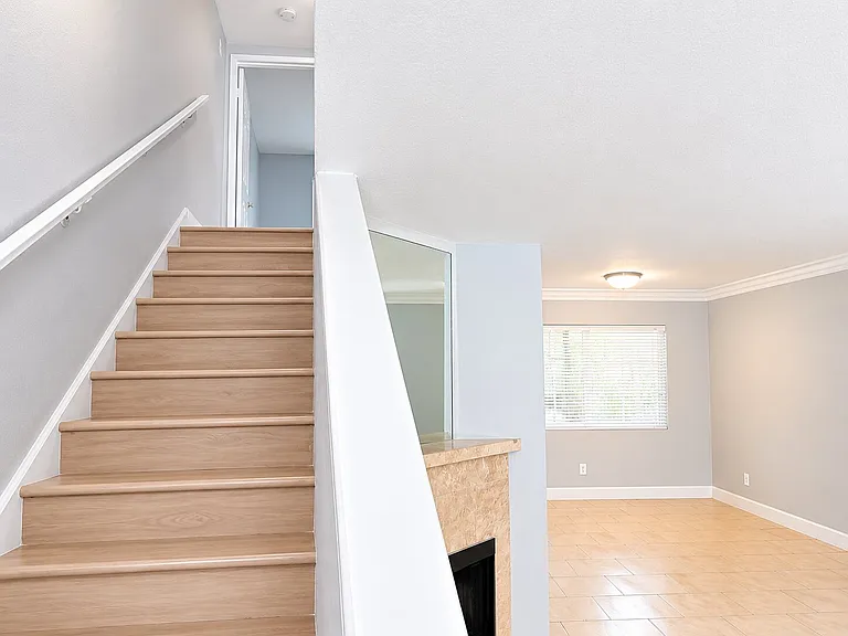 7035 Woodley Ave #130 — Photo 18