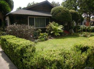 2702 Chestnut Ave, Long Beach, CA 90806