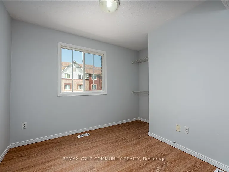 246 Spillsbury Dr #510 — Photo 16