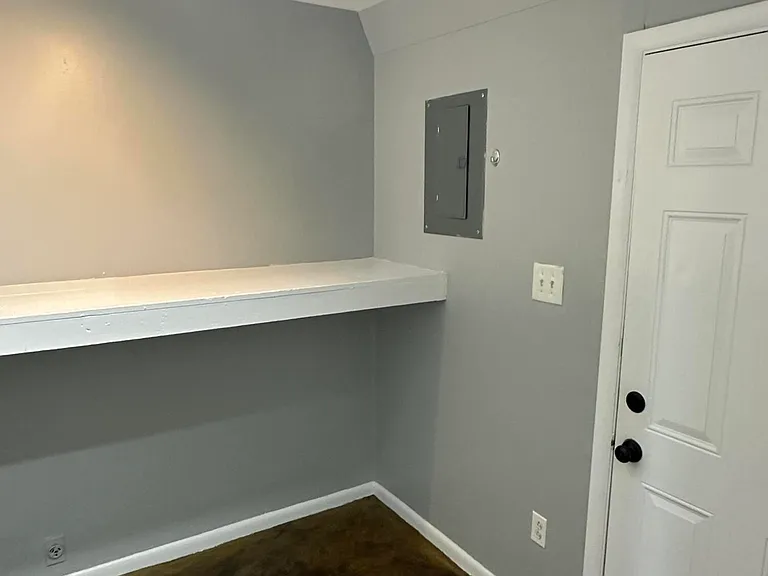 703 Wilkinson Blvd #4 — Photo 5