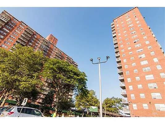 Sold by Weichert Realtors (Legacy) | media 6