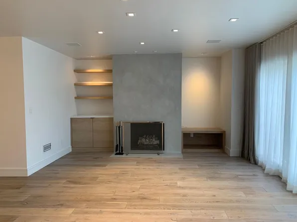 2063 Broadway St, San Francisco, CA 94115