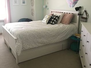 129 Columbus Rd, Fredericktown, OH 43019