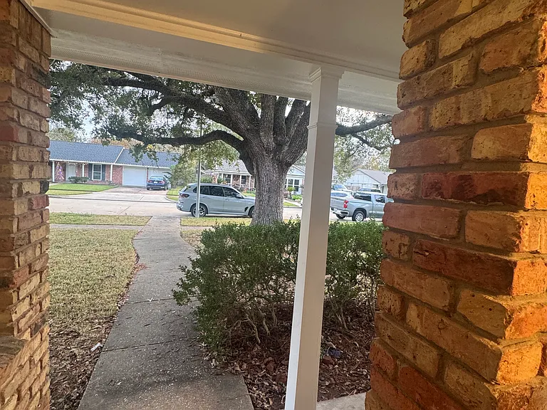 10227 Catlett Ln — Photo 2