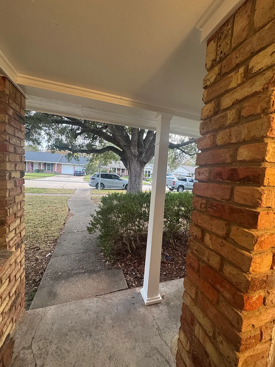 Building Photo - 10227 Catlett Ln