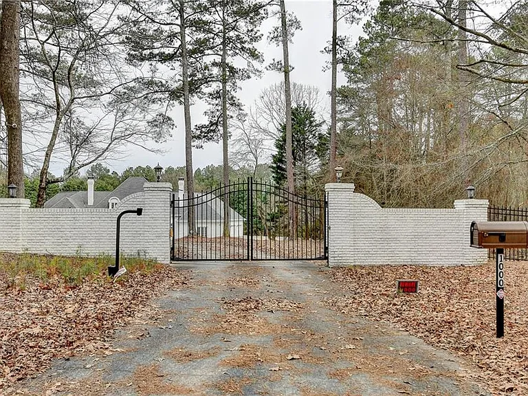 1000 Grayson Pkwy — Photo 55