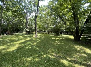 1521 Riverside Dr Lot B, Nashville, TN 37206