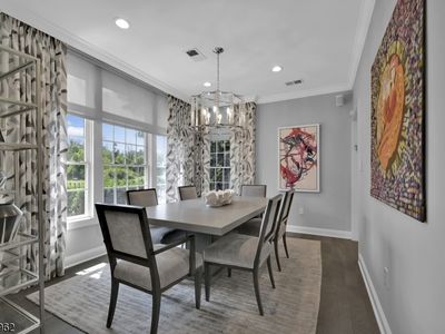 519 Regal Blvd, Livingston, NJ, 07039