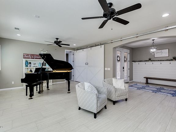 3rd image of 19464 E Apricot Ln