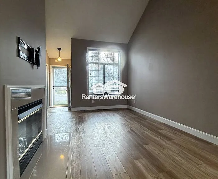 8768 Benson Way #83 — Photo 4