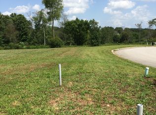 138 Timbercreek Drive, Athens, TN 37303