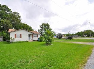 1013 SE 4th St, Bentonville, AR 72712