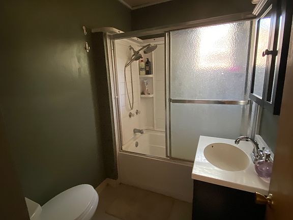 4th image of (Undisclosed Address)