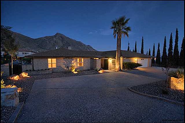 1st image of 1020 Singing Hills Dr